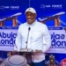 Nigeria Plans Aircraft Leasing Firm 4 Nigeria Plans Aircraft Leasing Firm