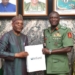 Army, TETFund Strengthen Partnership On Armament Tech, Drone Warfare