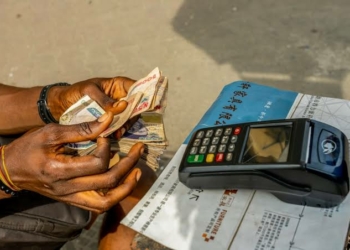 Digital Payments Structurally Boosting Africa’s SMEs, Says World Bank 