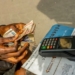 Digital Payments Structurally Boosting Africa’s SMEs, Says World Bank 5 Digital Payments Structurally Boosting Africa’s SMEs, Says World Bank