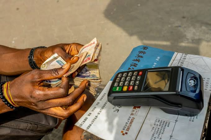 Digital Payments Structurally Boosting Africa’s SMEs, Says World Bank
