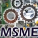 MSMEs Face $236bn Funding Gap As Bank Lending Remains At 4%