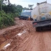 Fragmented Systems Undermine Nigeria’s Transport Sector Efficiency’   