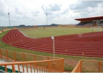 FG Unveils Nationwide Sports Infrastructure Overhaul, Approves Major Stadium Upgrades, New Facilities
