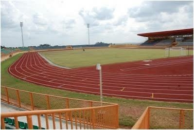 FG Unveils Nationwide Sports Infrastructure Overhaul, Approves Major Stadium Upgrades, New Facilities 1 images 2026 05 27T000756.975