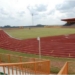 FG Unveils Nationwide Sports Infrastructure Overhaul, Approves Major Stadium Upgrades, New Facilities 5 FG Unveils Nationwide Sports Infrastructure Overhaul, Approves Major Stadium Upgrades, New Facilities