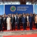 AfDB Forecasts Slower Economic Growth For Africa 4 AfDB Forecasts Slower Economic Growth For Africa