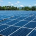 Nigeria’s Clean Energy Transition Boosts China’s Solar Component Market In Africa