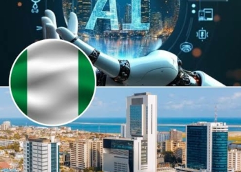 Nigeria’s Expanding Tech Ecosystem Leads Africa’s Innovation Push – Report