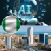 Nigeria’s Expanding Tech Ecosystem Leads Africa’s Innovation Push – Report
