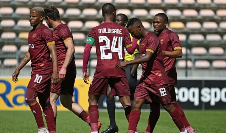 Stellenbosch FC Parts Ways With Ndah, Enyinnaya 1 images 2026 05 29T123805.102