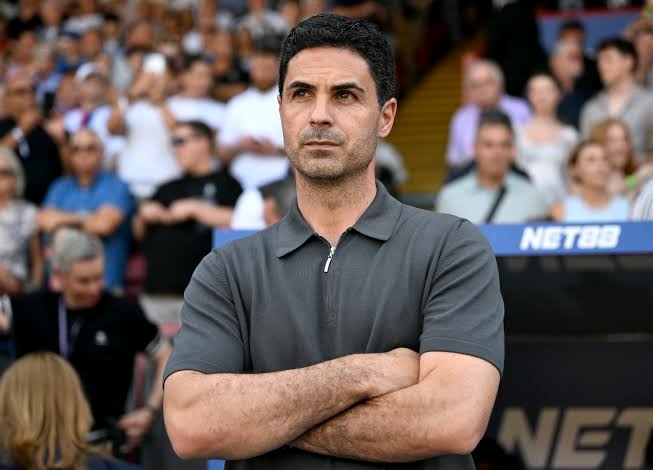 Bench Timber For UCL Final, Eboue Urges Arteta 1 images 2026 05 29T135749.579