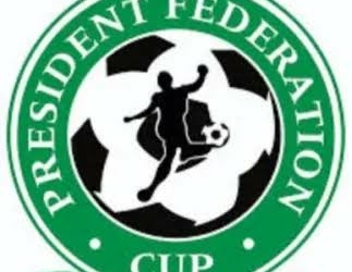 President Federation Cup: Rivers Angels Begin Title Defence Against Abia