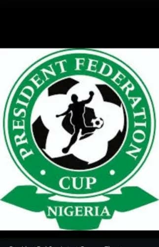President Federation Cup: Rivers Angels Begin Title Defence Against Abia 1 images 2026 05 29T142705.364
