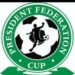 President Federation Cup: Rivers Angels Begin Title Defence Against Abia 5 President Federation Cup: Rivers Angels Begin Title Defence Against Abia
