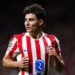 Atlético Furious As Barcelona Launch €100m Bid For Álvarez 5 Atlético Furious As Barcelona Launch €100m Bid For Álvarez
