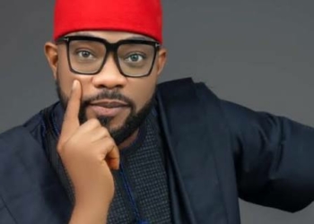 2027: Ugochinyere Emerges Unopposed As APP Consensus Candidate For Ideato Constituency
