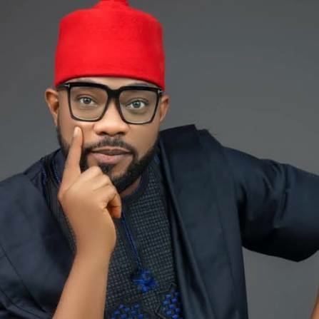 2027: Ugochinyere Emerges Unopposed As APP Consensus Candidate For Ideato Constituency 1 images 2026 05 29T150359.247