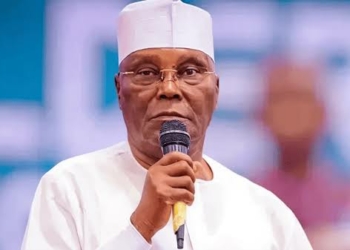 Tinubu’s 3-yr Scorecard Written In ‘Hunger, Poverty, Tears Of Abducted Kids’ — Atiku