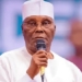 Tinubu’s 3-yr Scorecard Written In 'Hunger, Poverty, Tears Of Abducted Kids' — Atiku 5 Tinubu’s 3-yr Scorecard Written In ‘Hunger, Poverty, Tears Of Abducted Kids’ — Atiku