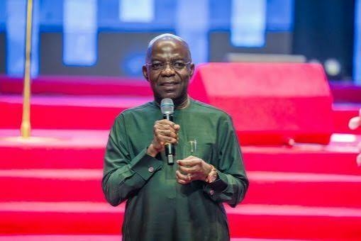 Otti Ended Era Of Misrule In Abia — Labour Party 1 images 2026 05 29T152022.380