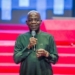 Otti Ended Era Of Misrule In Abia — Labour Party 4 Otti Ended Era Of Misrule In Abia — Labour Party