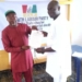 2027: Nkwoala Emerges ZLP Governorship Candidate For Delta 5 2027: Nkwoala Emerges ZLP Governorship Candidate For DeltaÂ