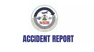 NSIB Commences Investigation Into Marine Casualty At Bonny Anchorage
