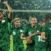 Chelle Confident As Super Eagles Target Unity Cup Title Defence Against Jamaica 5 Chelle Confident As Super Eagles Target Unity Cup Title Defence Against Jamaica