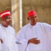 Yusuf Urges Kwankwaso To Support ‘New Kano’ Agenda 5 Yusuf Urges Kwankwaso To Support ‘New Kano’ Agenda