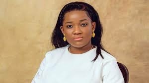 Busari-Akinnadeju Dumps DLA, Accuses Party Of Blocking Fair Presidential Primary