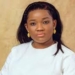 Busari-Akinnadeju Dumps DLA, Accuses Party Of Blocking Fair Presidential Primary