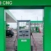 FG Boosts CNG Infrastructure, Unveils 1000scm Per Hour Rolling Energy Gas Facility 5 FG Boosts CNG Infrastructure, Unveils 1000scm Per Hour Rolling Energy Gas Facility