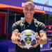 Brazil Icon Cafu Predicts ‘Big’ Champions League Final Showdown