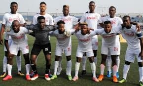 Rangers Urged To Chase Domestic Double in President Federation Cup 1 images 2026 05 29T183309.737