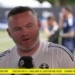 Rooney Dismisses Man Utd Title Hopes Under Carrick Next Season 4 Rooney Dismisses Man Utd Title Hopes Under Carrick Next Season