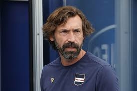 Champions League Final: Pirlo Reveals Arsenal’s Aerial Advantage Over PSG