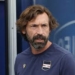 Champions League Final: Pirlo Reveals Arsenal’s Aerial Advantage Over PSG