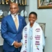 Wema Bank Restates Early Financial Inclusion Push With Children’s Day MD/CEO Initiative 5 Wema Bank Restates Early Financial Inclusion Push With Children’s Day MD/CEO Initiative