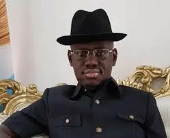 Timi Frank Alleges Plot To Doctor El-Rufai’s Detention Recordings