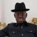 Timi Frank Alleges Plot To Doctor El-Rufai’s Detention Recordings