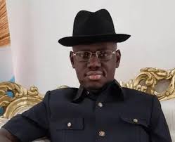 Explosive Allegation: Timi Frank Claims Plot to Tamper with El-Rufai Detention Tapes