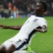 Saka Backs England To End Long Wait For World Cup Glory 5 Saka Backs England To End Long Wait For World Cup Glory