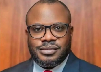 Tinubu Has Set Nigeria On Path Of Economic Recovery — Otuaro