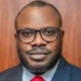 Tinubu Has Set Nigeria On Path Of Economic Recovery — Otuaro 5 Tinubu Has Set Nigeria On Path Of Economic Recovery — Otuaro
