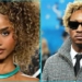 Future, Tyla Set To Ignite FIFA World Cup With New Anthem Game Time