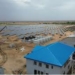 NIMR Unveils N300m Solar Power System To Tackle Electricity Crisis