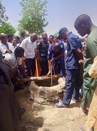 32-Year-Old Kano Woman, Son Found Dead Inside Well 1 images 2026 05 30T002516.051