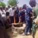 32-Year-Old Kano Woman, Son Found Dead Inside Well
