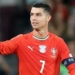 Ronaldo Could Play At 2030 World Cup - Martinez 5 Ronaldo Could Play At 2030 World Cup – Martinez